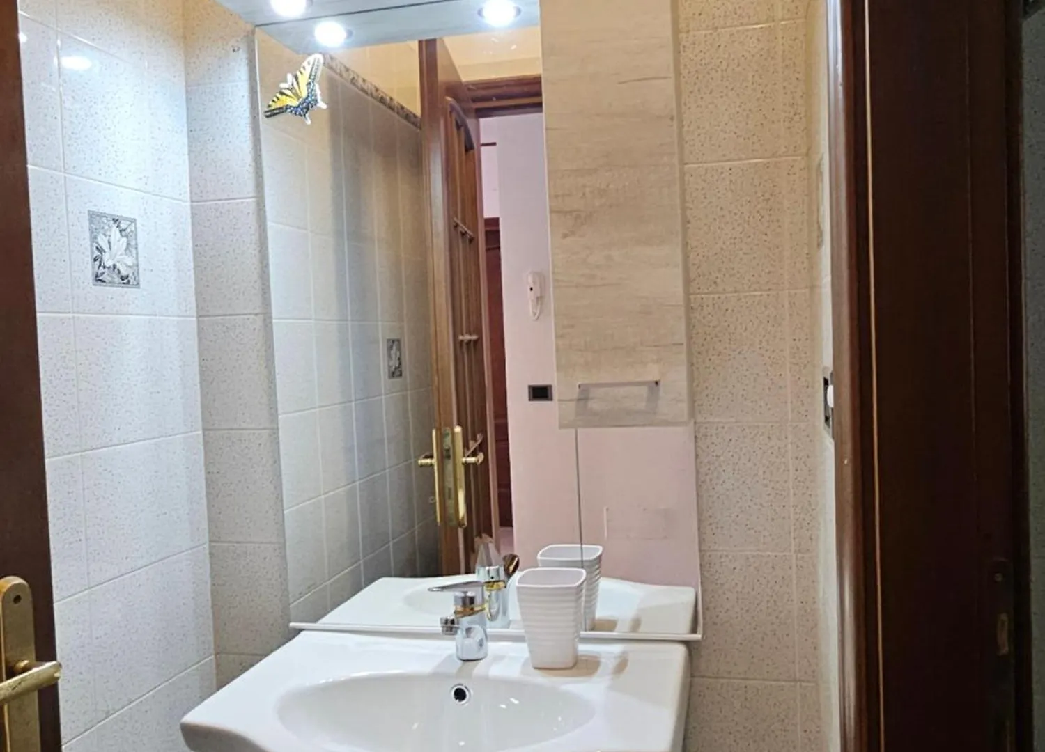 Villa Completa X 9 Ps Villasimius 0*,