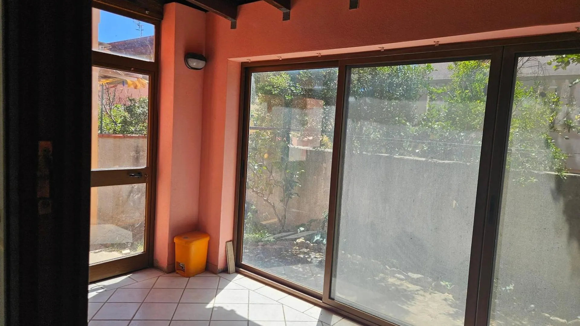 Villa Completa X 9 Ps Villasimius 0*,  Italy