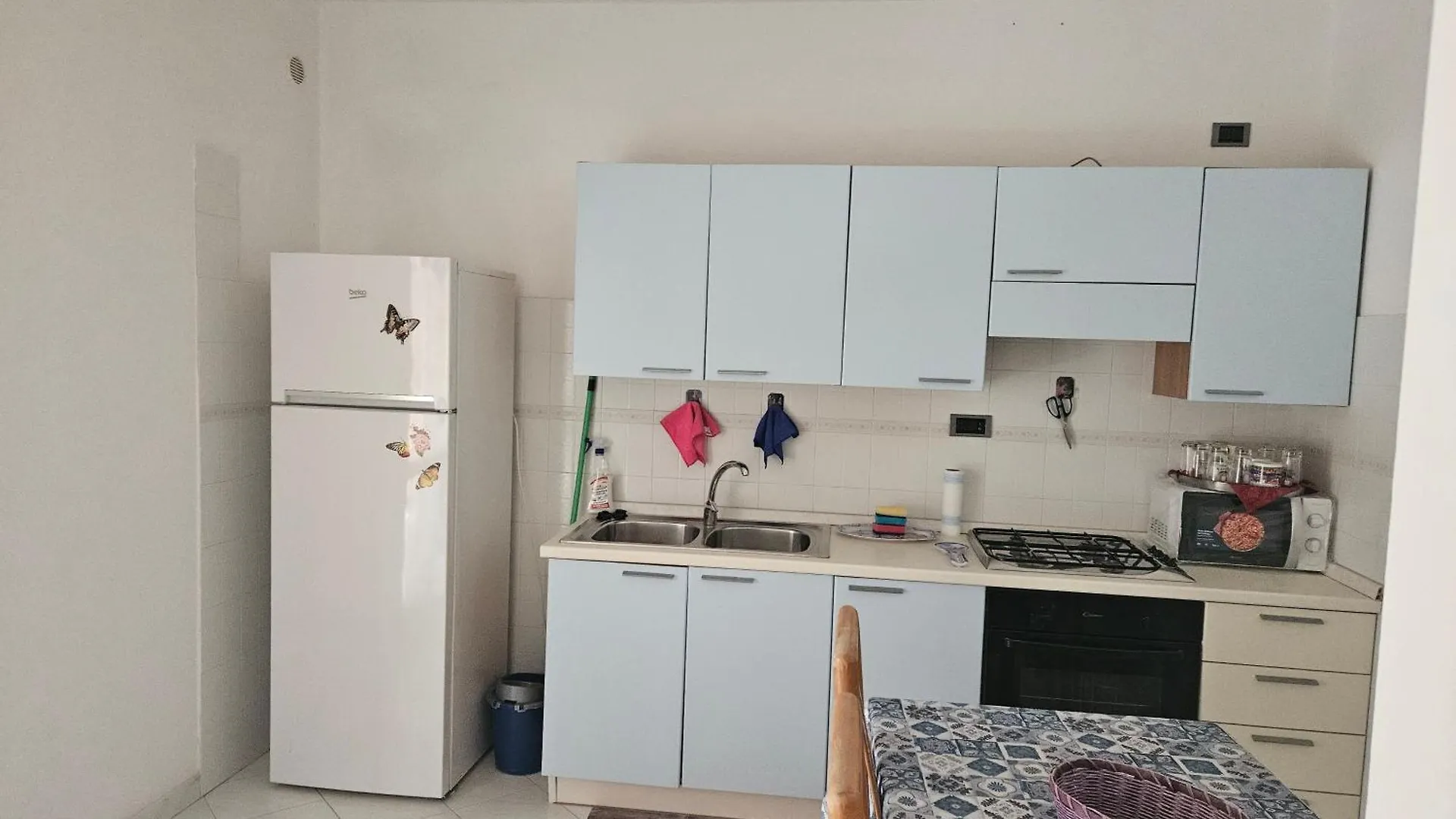 Villa Completa X 9 Ps location